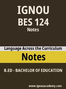 Image ignouassignments-ignouacademy-com-ignou-bed-notes-hindi-html-div-product-image-ignou-33838