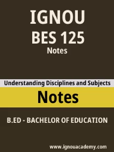 Image ignouassignments-ignouacademy-com-ignou-bed-notes-hindi-html-div-product-image-notes-63960