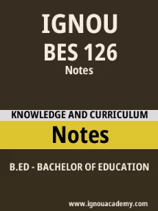 Image ignouassignments-ignouacademy-com-ignou-bed-notes-hindi-html-div-product-image-ignou-15319