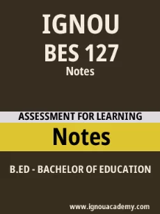 Image ignouassignments-ignouacademy-com-ignou-bed-notes-hindi-html-div-product-image-notes-95071