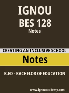 Image ignouassignments-ignouacademy-com-ignou-bed-notes-hindi-html-div-product-image-ignou-73523