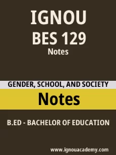 Image ignouassignments-ignouacademy-com-ignou-bed-notes-hindi-html-div-product-image-notes-52338