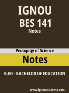 Image ignouassignments-ignouacademy-com-ignou-bed-notes-hindi-html-div-product-image-ignou-83312