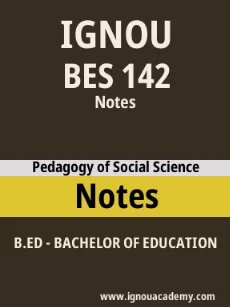 Image ignouassignments-ignouacademy-com-ignou-bed-notes-hindi-html-div-product-image-notes-19036