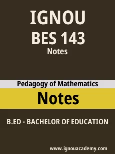 Image ignouassignments-ignouacademy-com-ignou-bed-notes-hindi-html-div-product-image-ignou-37147