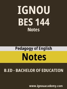 Image ignouassignments-ignouacademy-com-ignou-bed-notes-html-div-product-image-notes-31433