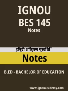 Image ignouassignments-ignouacademy-com-ignou-bed-notes-hindi-html-div-product-image-notes-88383