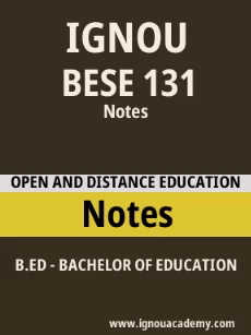 Image ignouassignments-ignouacademy-com-ignou-bed-notes-hindi-html-div-product-image-ignou-32745