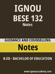 Image ignouassignments-ignouacademy-com-ignou-bed-notes-hindi-html-div-product-image-notes-64282