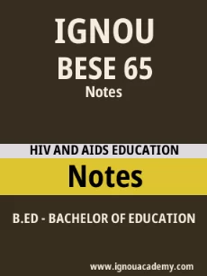 Image ignouassignments-ignouacademy-com-ignou-bed-notes-hindi-html-div-product-image-notes-52639