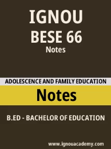 Image ignouassignments-ignouacademy-com-ignou-bed-notes-hindi-html-div-product-image-ignou-68845