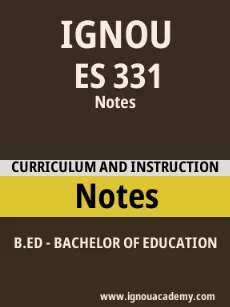 Image ignouassignments-ignouacademy-com-ignou-bed-notes-hindi-html-div-product-image-ignou-61222