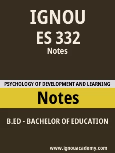 Image ignouassignments-ignouacademy-com-ignou-bed-notes-hindi-html-div-product-image-notes-54406