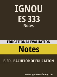 Image ignouassignments-ignouacademy-com-ignou-bed-notes-hindi-html-div-product-image-ignou-31757