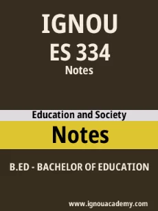 Image ignouassignments-ignouacademy-com-ignou-bed-notes-hindi-html-div-product-image-notes-17627
