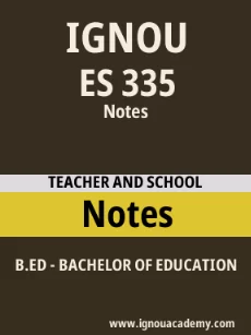 Image ignouassignments-ignouacademy-com-ignou-bed-notes-hindi-html-div-product-image-ignou-76352