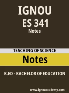 Image ignouassignments-ignouacademy-com-ignou-bed-notes-hindi-html-div-product-image-notes-96751