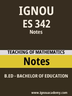 Image ignouassignments-ignouacademy-com-ignou-bed-notes-hindi-html-div-product-image-ignou-38526