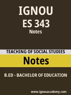 Image ignouassignments-ignouacademy-com-ignou-bed-notes-hindi-html-div-product-image-notes-52371