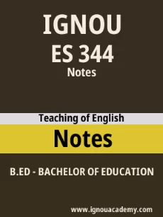 Image ignouassignments-ignouacademy-com-ignou-bed-notes-html-div-product-image-ignou-57195