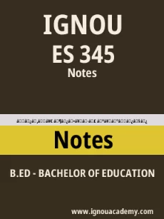 Image ignouassignments-ignouacademy-com-ignou-bed-notes-hindi-html-div-product-image-ignou-81261