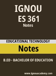 Image ignouassignments-ignouacademy-com-ignou-bed-notes-hindi-html-div-product-image-notes-10298
