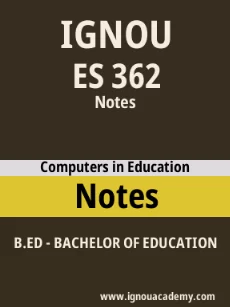 Image ignouassignments-ignouacademy-com-ignou-bed-notes-hindi-html-div-product-image-ignou-53316