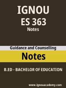 Image ignouassignments-ignouacademy-com-ignou-bed-notes-hindi-html-div-product-image-notes-73855