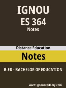 Image ignouassignments-ignouacademy-com-ignou-bed-notes-hindi-html-div-product-image-ignou-38296
