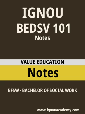 BEDSV 101 Solved Assignment