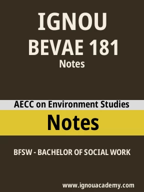 BEVAE 181 Solved Assignment