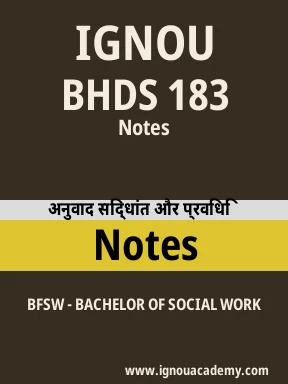 BHDS 183 Solved Assignment