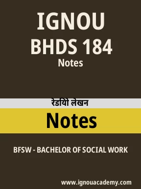 BHDS 184 Solved Assignment