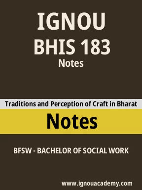 BHIS 183 Solved Assignment