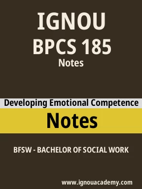 BPCS 185 Solved Assignment