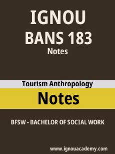 Image ignouassignments-ignouacademy-com-ignou-bfsw-notes-html-div-product-image-ignou-37899