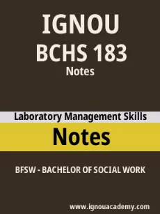 Image ignouassignments-ignouacademy-com-ignou-bfsw-notes-html-div-product-image-ignou-40942
