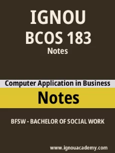 Image ignouassignments-ignouacademy-com-ignou-bfsw-notes-html-div-product-image-ignou-56516