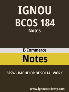 Image ignouassignments-ignouacademy-com-ignou-bfsw-notes-html-div-product-image-ignou-78747