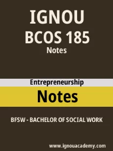 Image ignouassignments-ignouacademy-com-ignou-bfsw-notes-html-div-product-image-ignou-22258