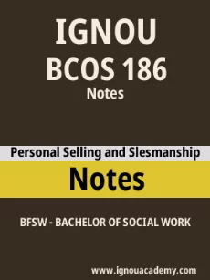 Image ignouassignments-ignouacademy-com-ignou-bfsw-notes-html-div-product-image-ignou-46451