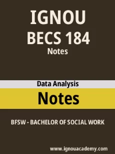 Image ignouassignments-ignouacademy-com-ignou-bfsw-notes-html-div-product-image-ignou-16771