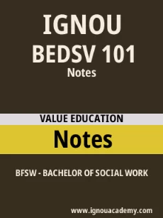 Image ignouassignments-ignouacademy-com-ignou-bfsw-notes-html-div-product-image-ignou-98064