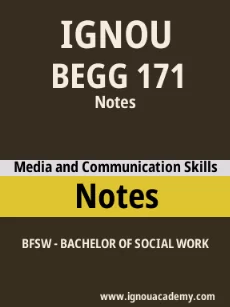 Image ignouassignments-ignouacademy-com-ignou-bfsw-notes-html-div-product-image-ignou-24323