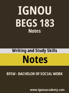 Image ignouassignments-ignouacademy-com-ignou-bfsw-notes-html-div-product-image-ignou-98776