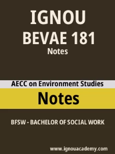 Image ignouassignments-ignouacademy-com-ignou-bfsw-notes-html-div-product-image-ignou-38453