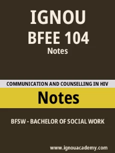 Image ignouassignments-ignouacademy-com-ignou-bfsw-notes-html-div-product-image-ignou-63780