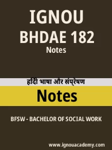 Image ignouassignments-ignouacademy-com-ignou-bfsw-notes-hindi-html-div-product-image-ignou-92024