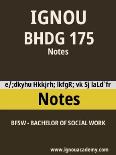 Image ignouassignments-ignouacademy-com-ignou-bfsw-notes-hindi-html-div-product-image-ignou-55103