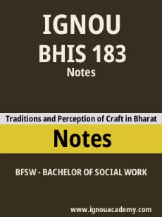 Image ignouassignments-ignouacademy-com-ignou-bfsw-notes-html-div-product-image-ignou-51564